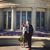 Mariel Witt Hiller's profile image