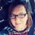 Karen Schrock's profile image