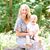 Jessica Carleton McCormick's profile image