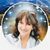 Shirley Smith's profile image