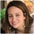 Stacie Tucker Lee's profile image