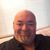 Barry Noonan's profile image