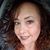 Tammy Gregory's profile image