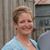 Sarah Klamert Wallila's profile image