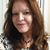 Dianah Johnson's profile image
