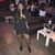 Shay Mitchell's profile image