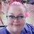 Michelle Wood's profile image