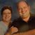 Jenny Palamuso Golinski's profile image