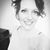 Davina Swan's profile image