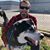 Adam D Stramel's profile image