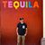 David Solorzano's profile image