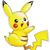 Brandon Rulseh's profile image