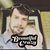 Gary Lefler Jr.'s profile image