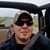Tony Asuncion's profile image