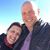 Jon Cook's profile image