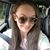 Sara Elizabeth Little's profile image