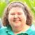 Michelle D. Kieffaber's profile image