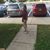 Alesha Hoover's profile image