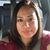Adriana Alonso's profile image