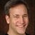 Craig Weiner DC's profile image