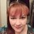 Maia Misner's profile image