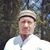 Attila Rugg's profile image