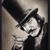 Mike Dalrymple's profile image