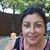 Annamarie Schmidt Perez's profile image