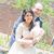 Stefany Chaplikov Requena's profile image