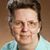 Maxine Sundman's profile image