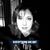 Yvonne M Acosta's profile image