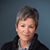 Donna Connolly Hultine's profile image