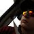 Derek James Cummings's profile image