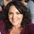 Kathy Dorris's profile image