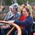 Terri Rowe's profile image