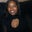 Kendra Calloway's profile image