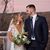 Rachel Whaley Epting's profile image