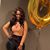 Shalonda Nicole Wilson's profile image
