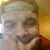 Justin Bombul's profile image