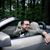 Jim Lachman's profile image