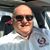 Keith James's profile image