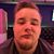 Quinn Scott Hulsey's profile image