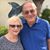 Carol Trevis Campbell's profile image