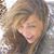 Epona Willow's profile image