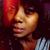 Ebony Timothy's profile image