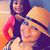 Andrea Canales-Montoya's profile image