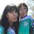 Aime Arias's profile image