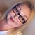 Shawna Davis's profile image