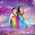 Donna Marie Turner's profile image
