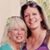 Julie Ashment Knoell's profile image
